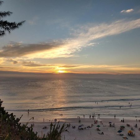 Laio'S Hostel Arraial do Cabo Dış mekan fotoğraf